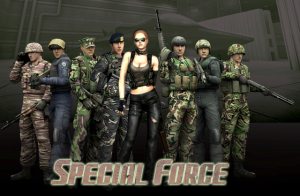 thaicanonline99 special force